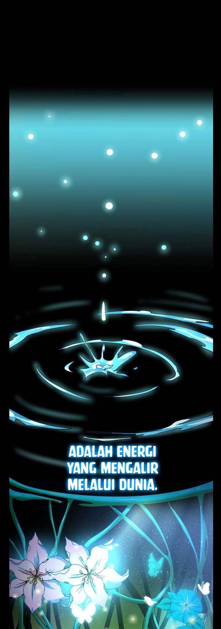 Free2Play Chapter 5 halaman 25