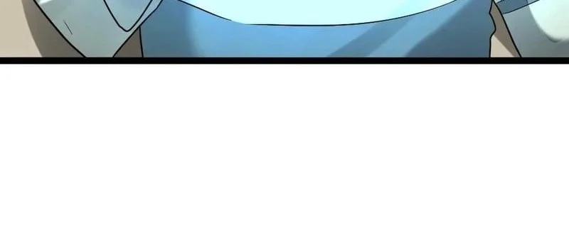 Freezing The World: I Built A Doomsday Safehouse Chapter 284 Gambar 14