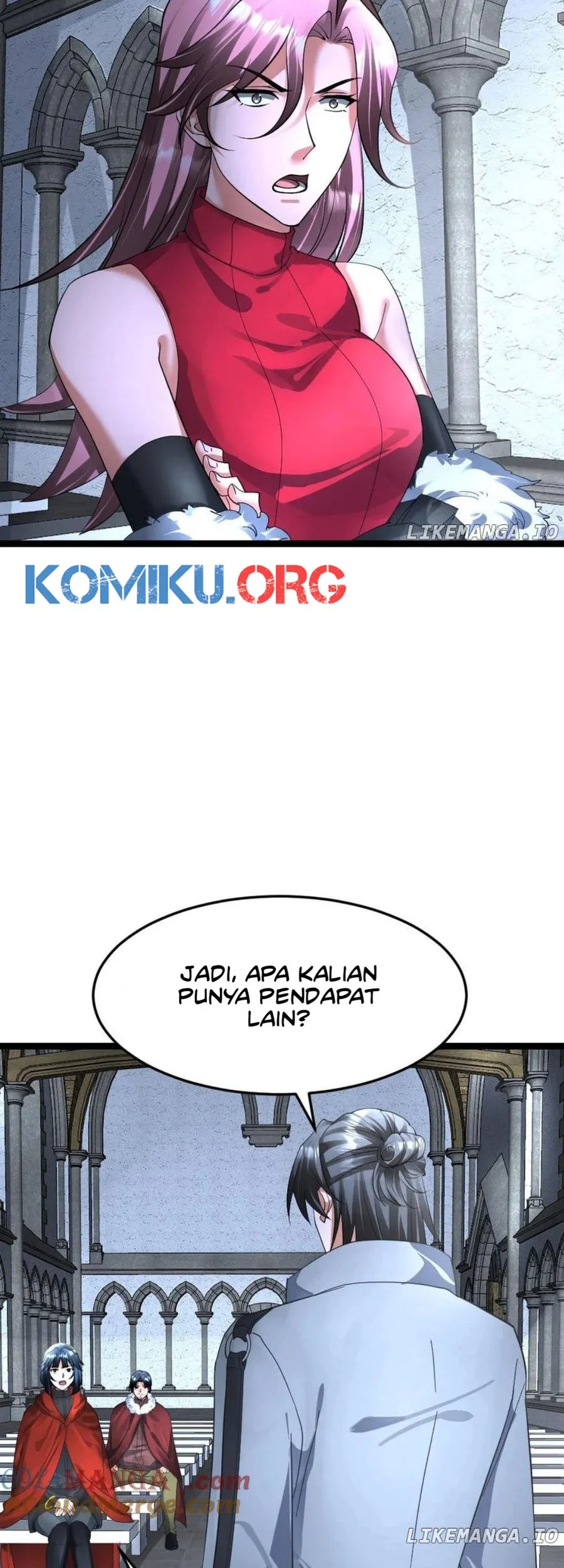Halaman 10