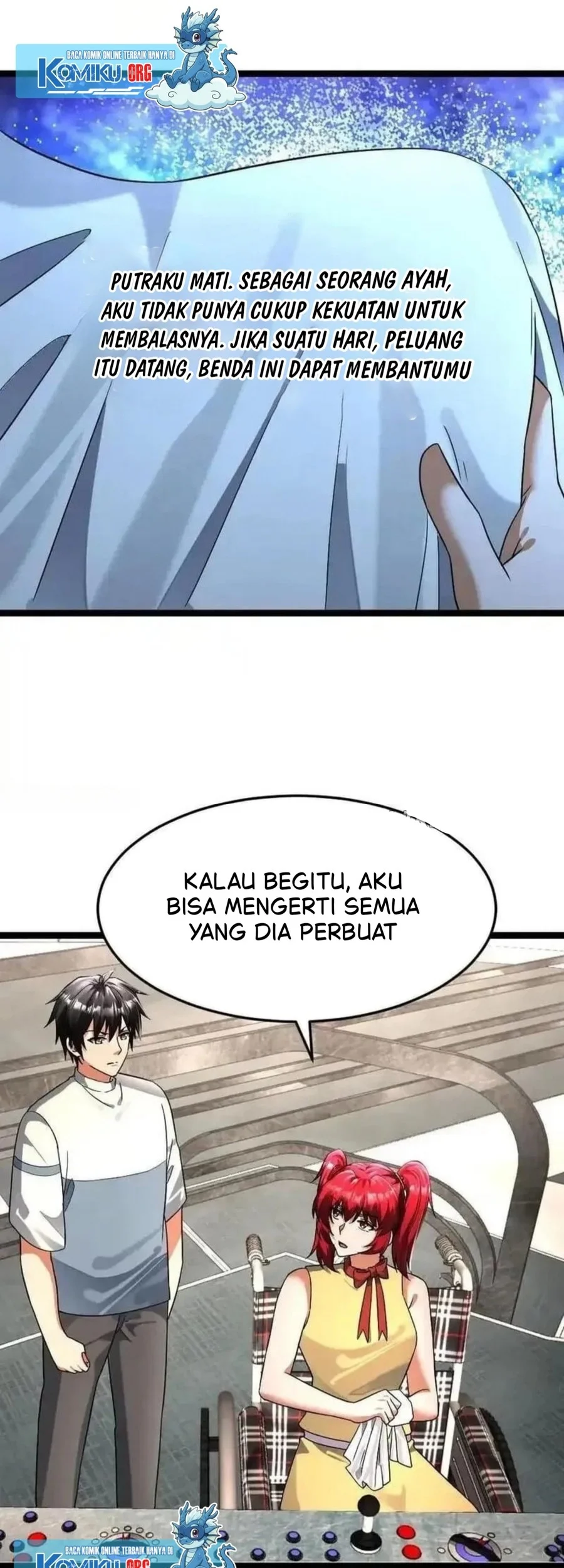 Halaman 10