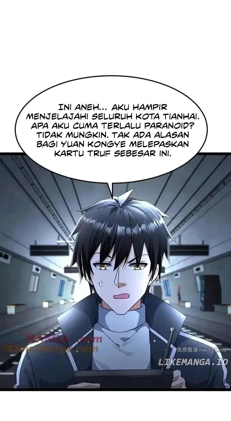 Halaman 10