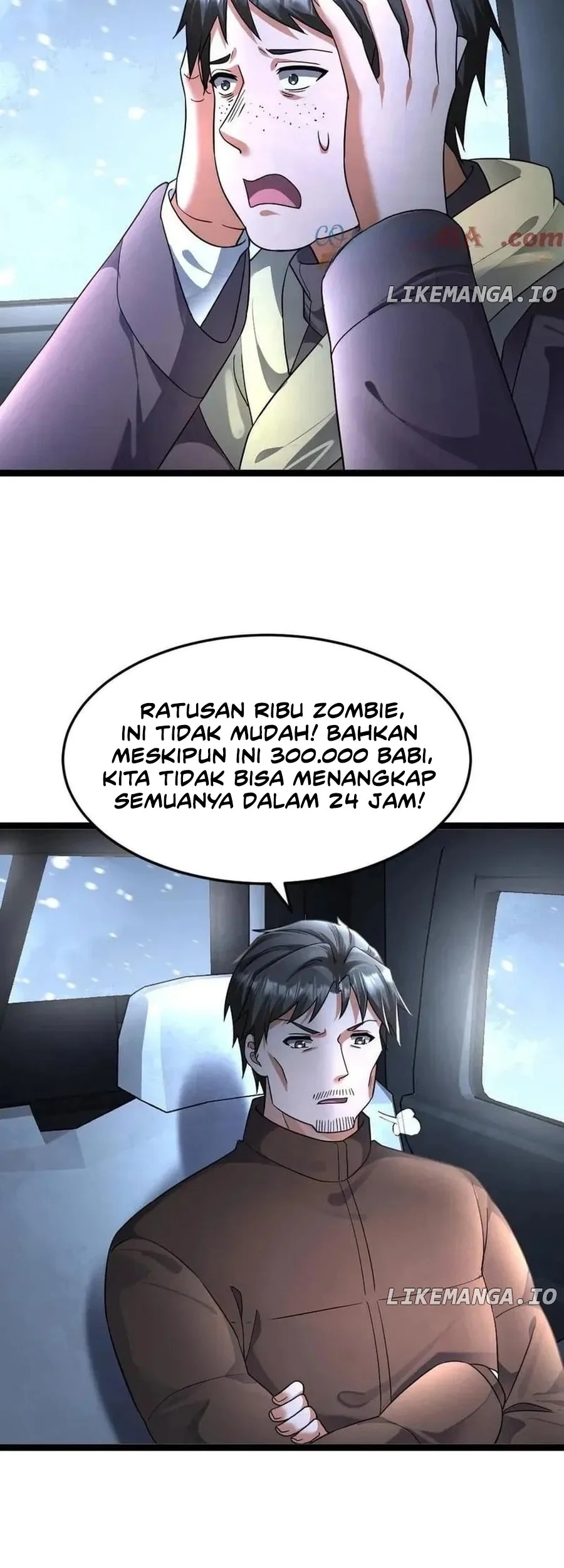 Halaman 10