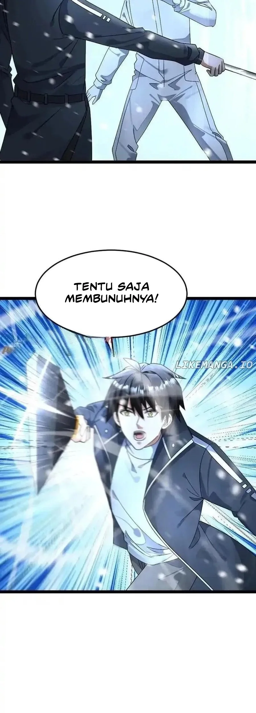Halaman 10
