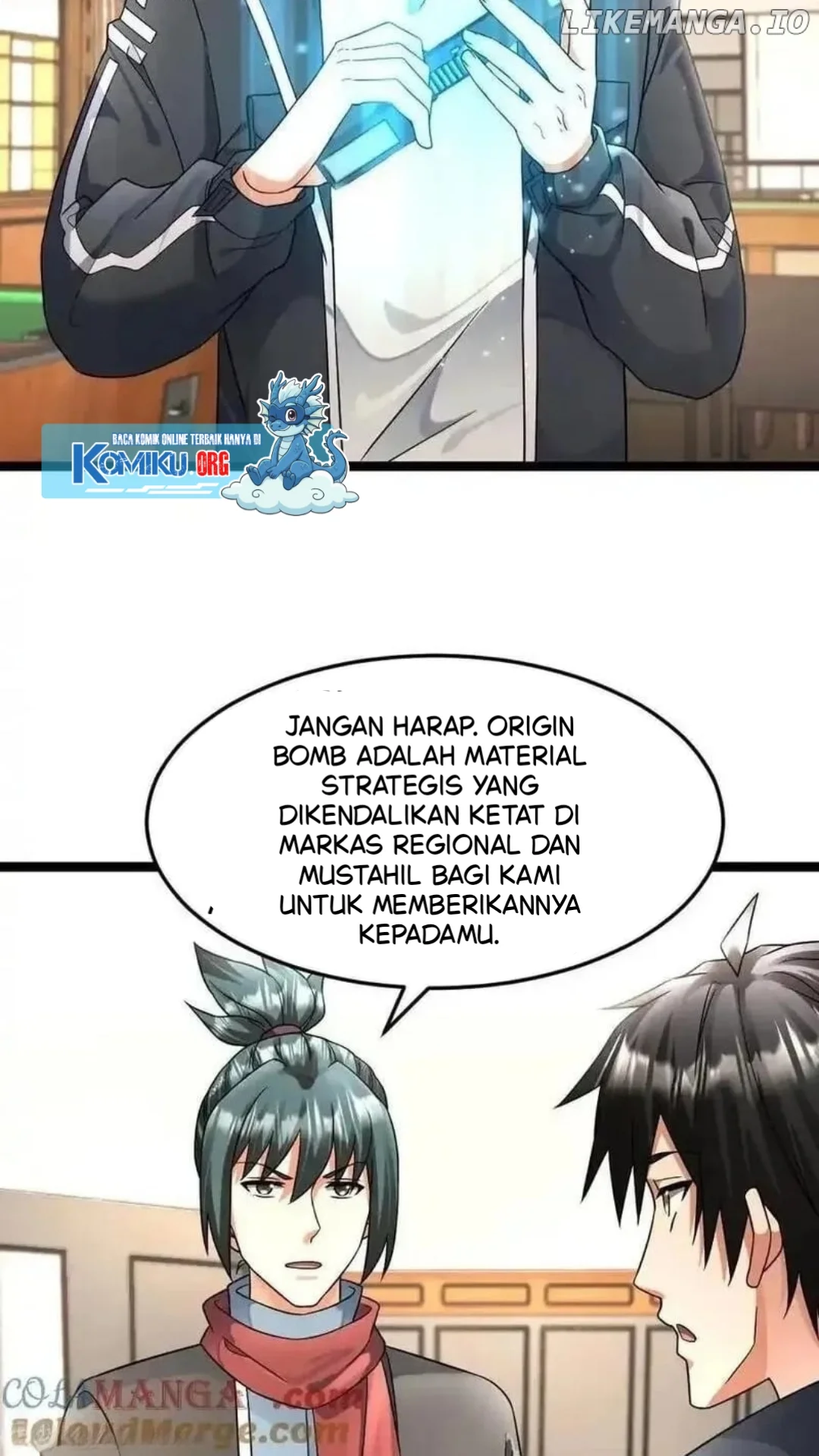Halaman 14