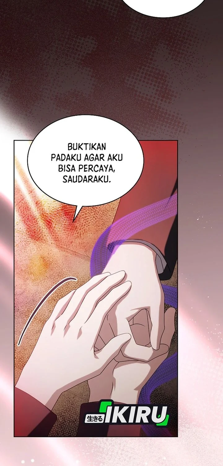 From Child Actor to World Star! Chapter 17 Gambar 30