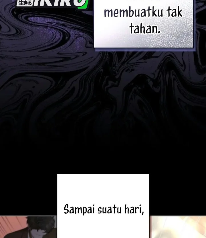 From Child Actor to World Star! Chapter 25 Gambar 39