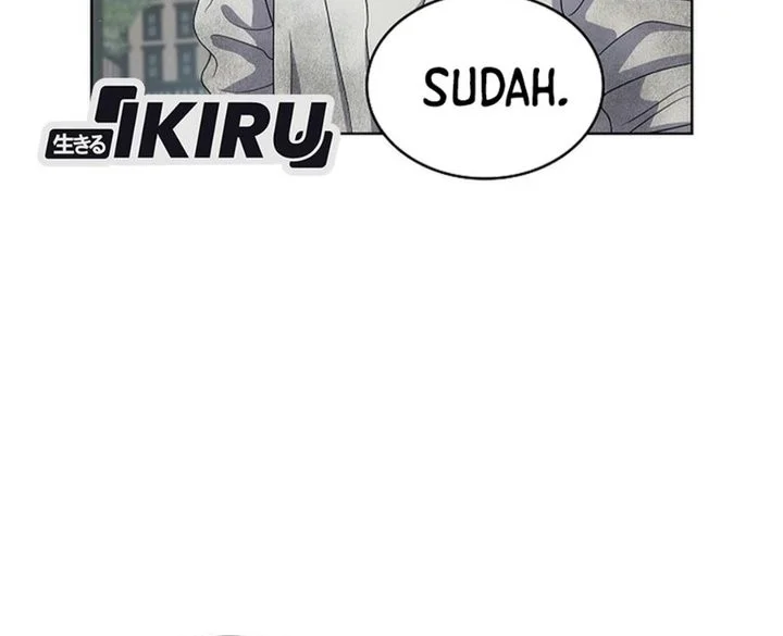 From Child Actor to World Star! Chapter 27 Gambar 27