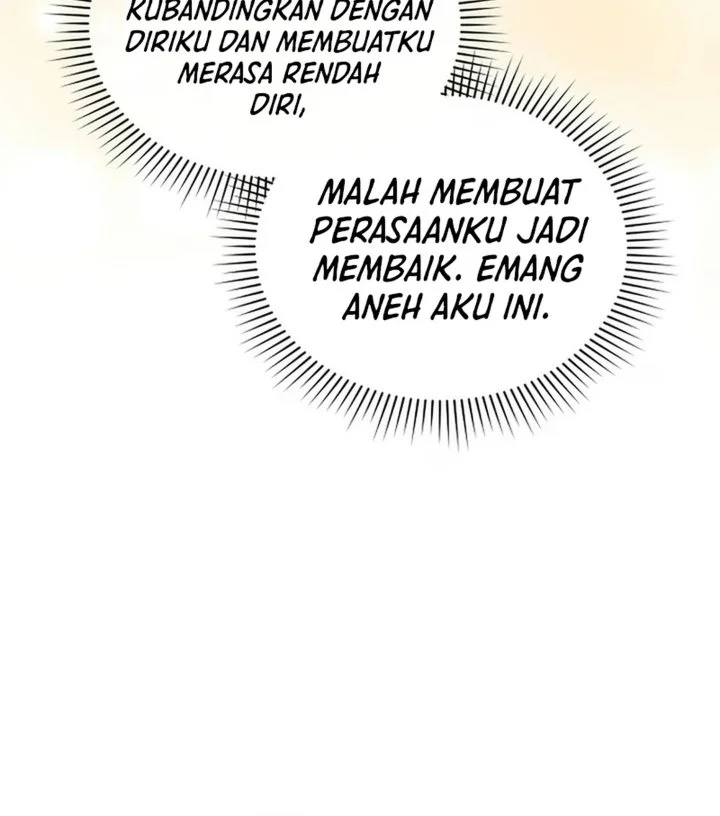 From Child Actor to World Star! Chapter 29 Gambar 34