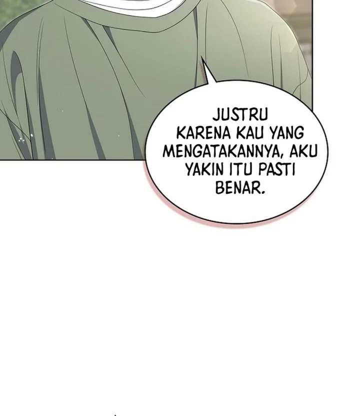 From Child Actor to World Star! Chapter 29 Gambar 36