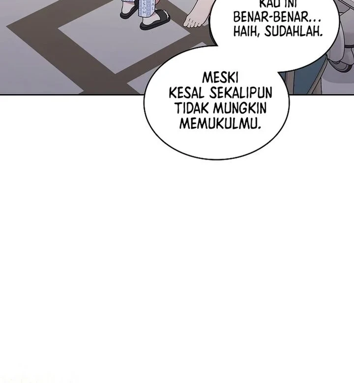 From Child Actor to World Star! Chapter 3 Gambar 36