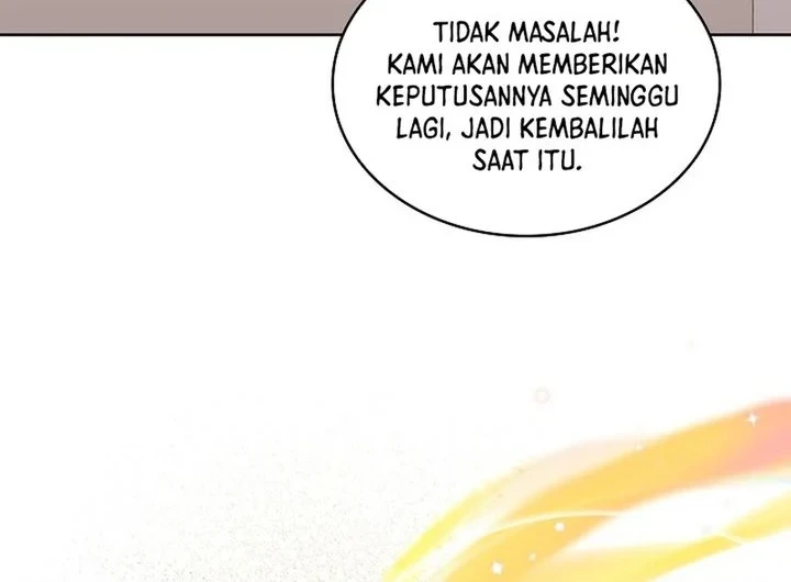 From Child Actor to World Star! Chapter 4 Gambar 37
