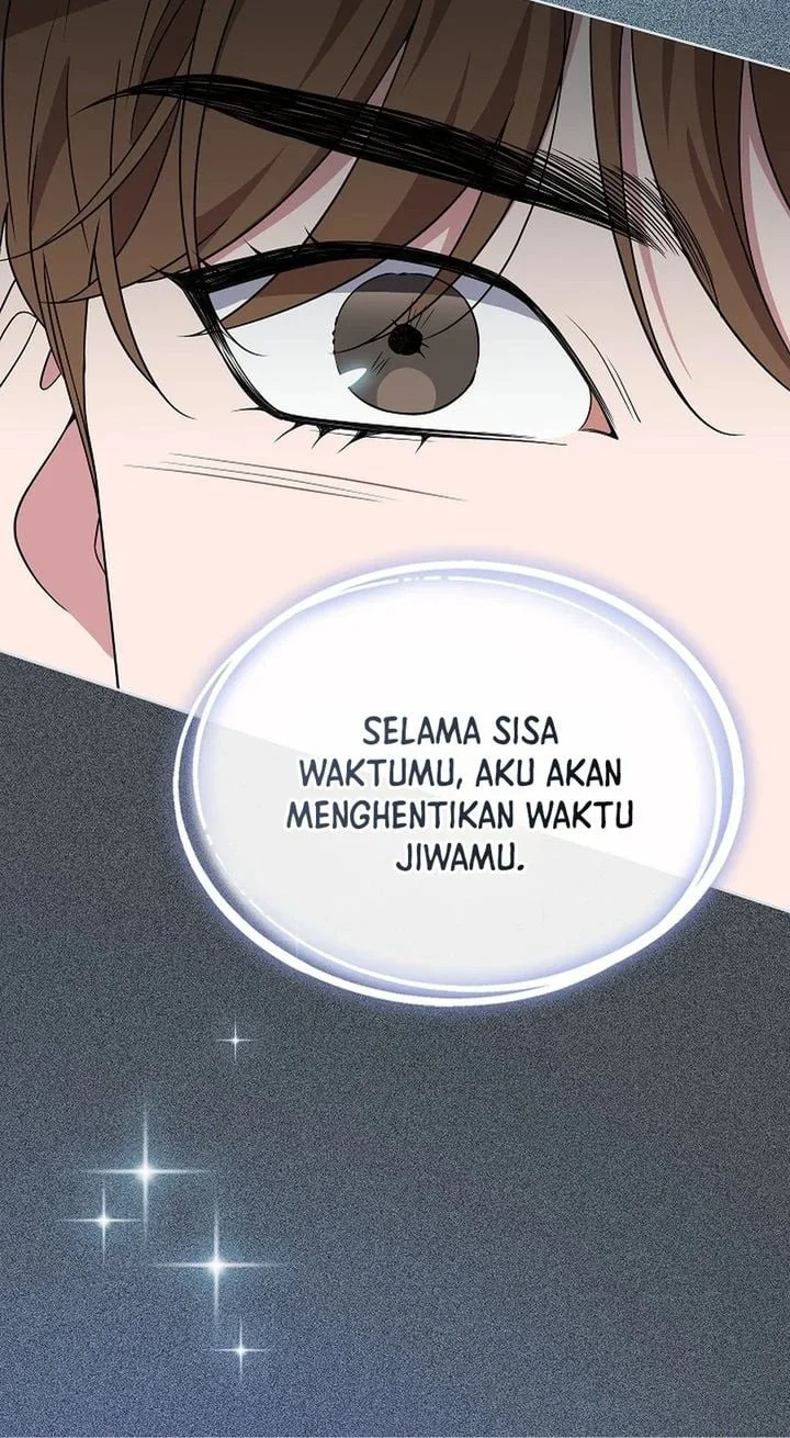 From Child Actor to World Star! Chapter 5 Gambar 44