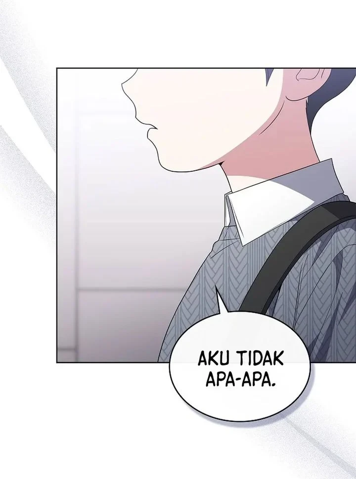 From Child Actor to World Star! Chapter 7 Gambar 32