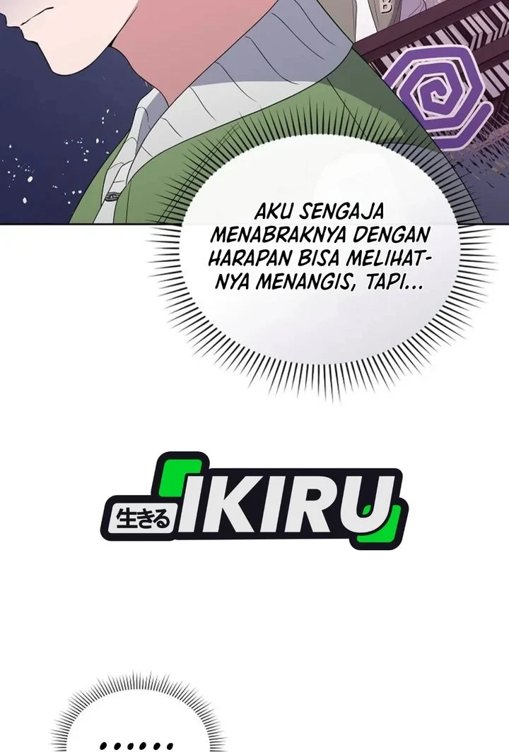 From Child Actor to World Star! Chapter 8 Gambar 26