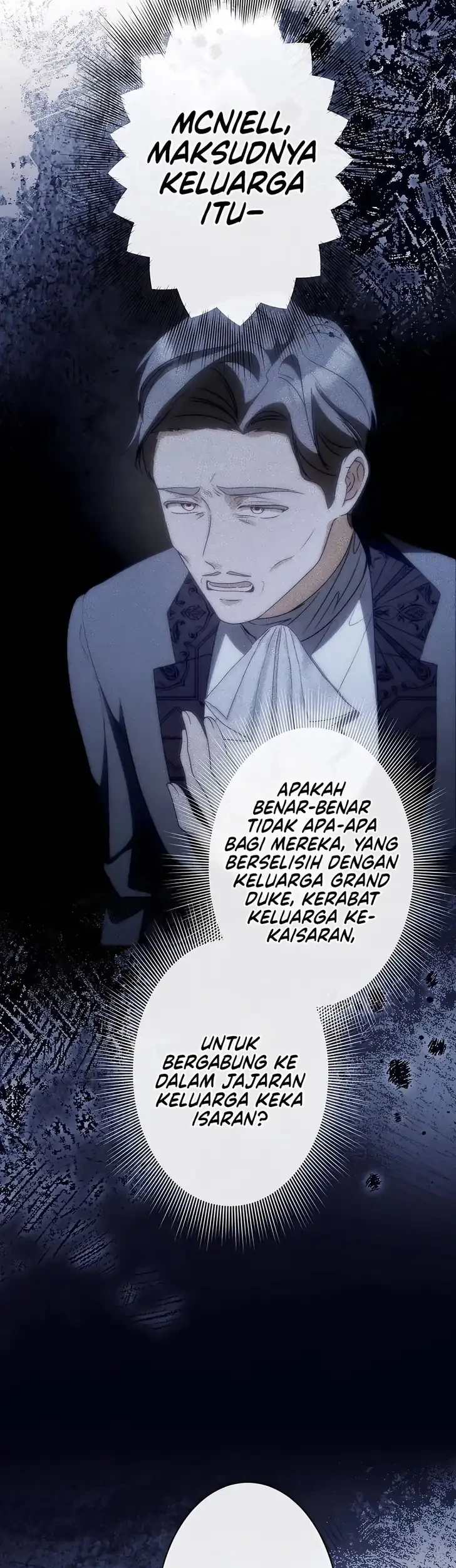 From Disgraced Lady to Beloved Stepmother Chapter 14 Gambar 27
