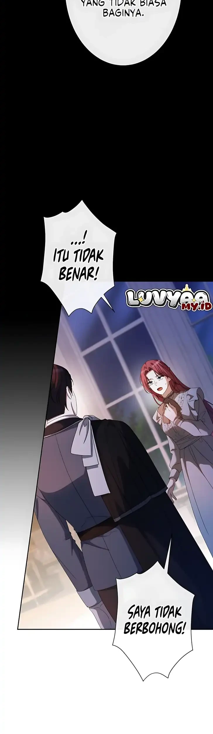 From Disgraced Lady to Beloved Stepmother Chapter 8 Gambar 30