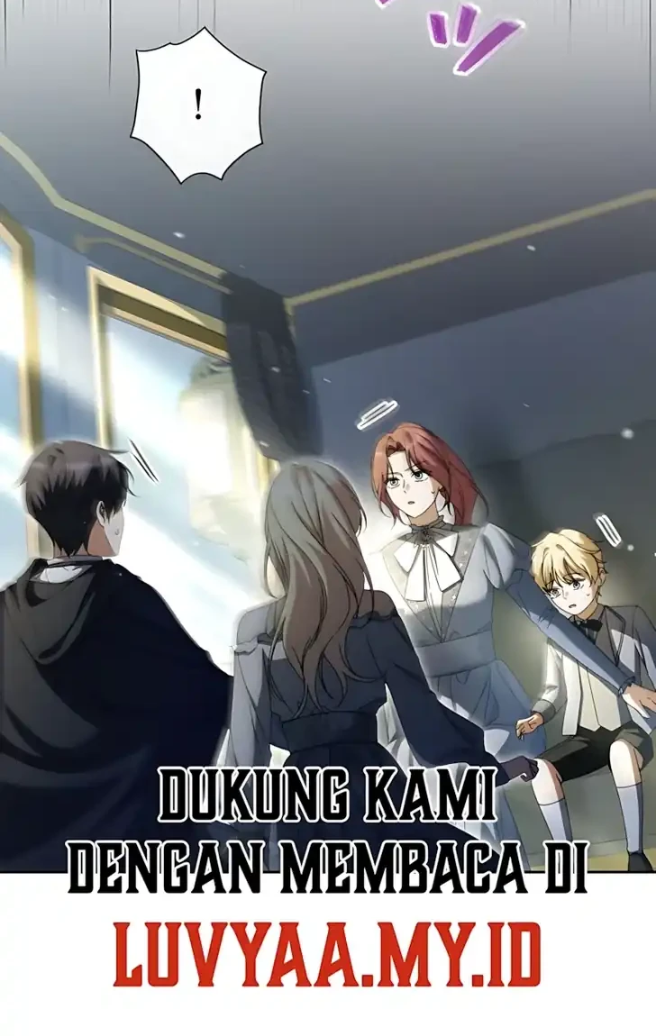 From Disgraced Lady to Beloved Stepmother Chapter 9 Gambar 28