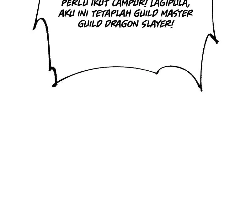 From Goblin to Goblin God Chapter 125 Gambar 24