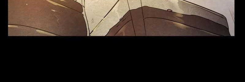 Frozen Frontiers Chapter 43 halaman 19