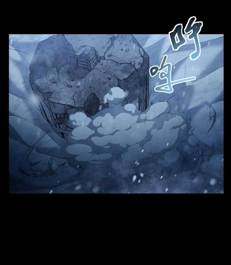 Frozen Frontiers Chapter 47 halaman 19