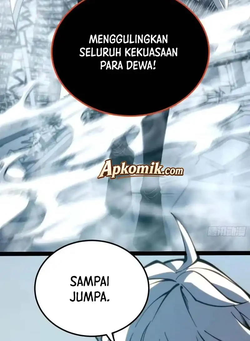 Full-Time Awakening Chapter 100 Gambar 17