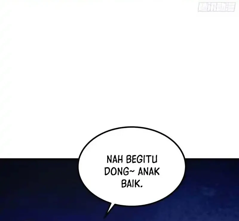 Full-Time Awakening Chapter 110 Gambar 13