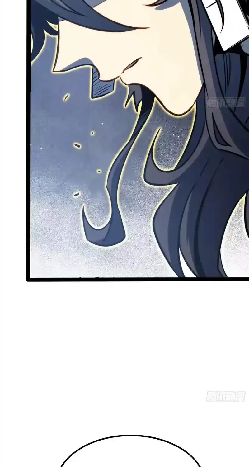 Full-Time Awakening Chapter 115 Gambar 20