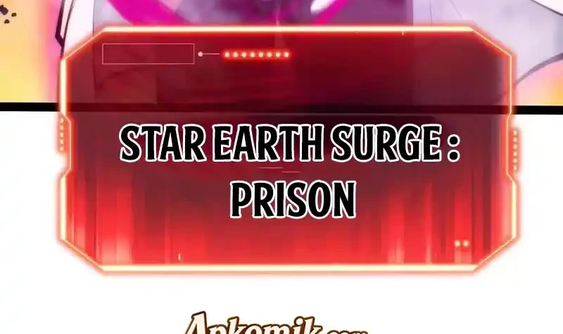 Full-Time Awakening Chapter 117 Gambar 15
