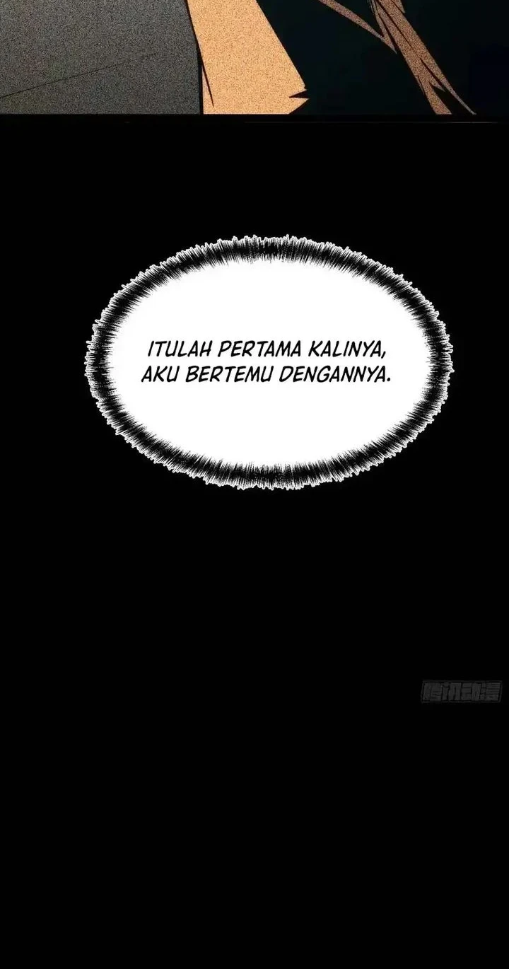 Full-Time Awakening Chapter 124 Gambar 15