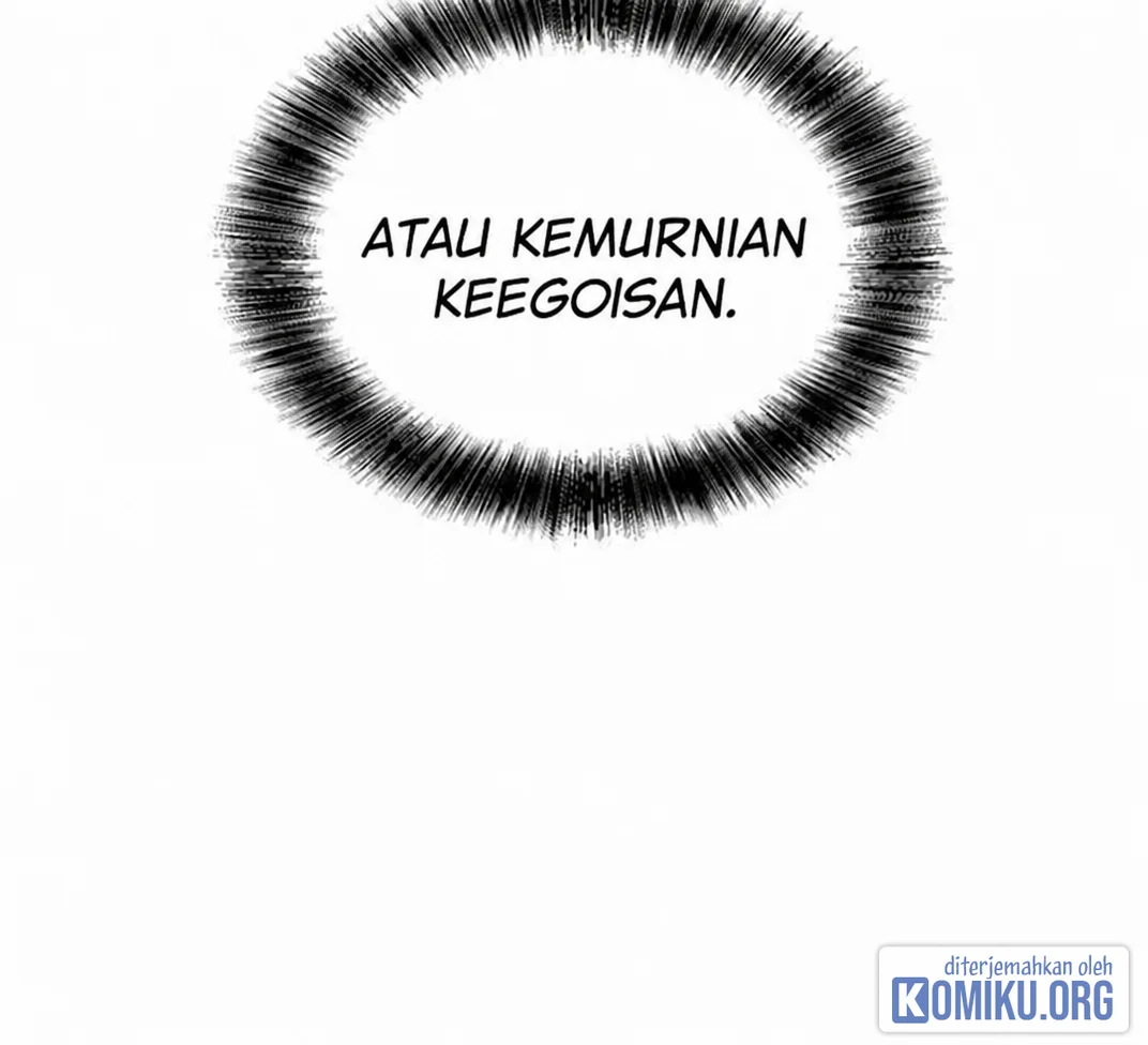 Full-Time Awakening Chapter 136 Gambar 23