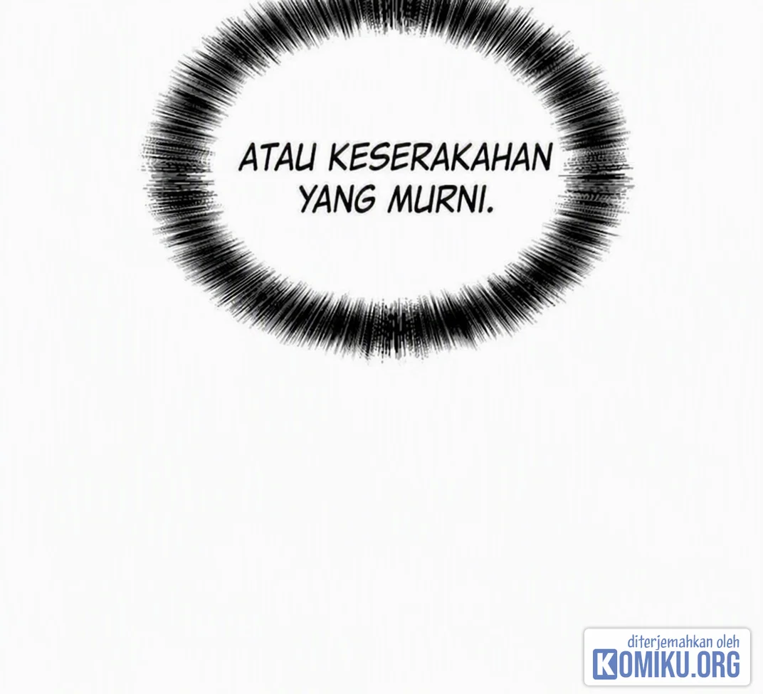 Full-Time Awakening Chapter 137 Gambar 23