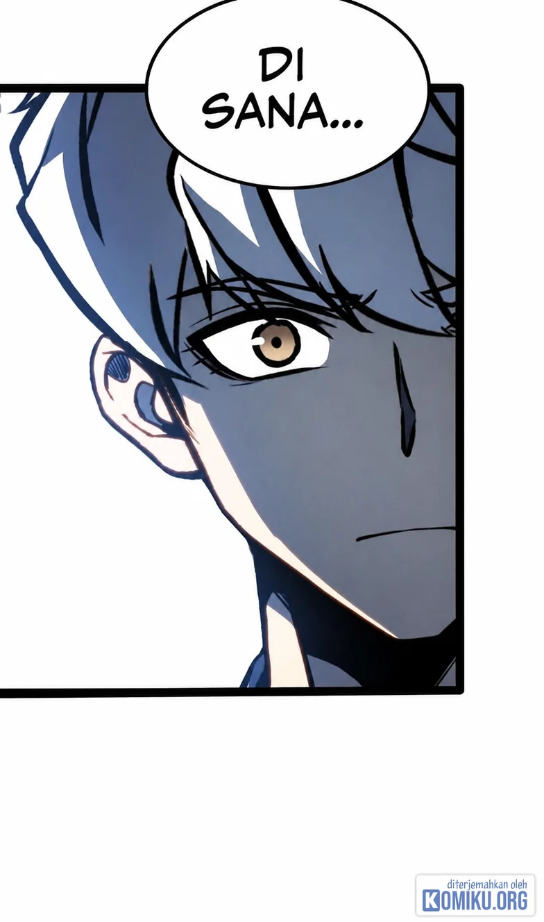 Full-Time Awakening Chapter 138 Gambar 14