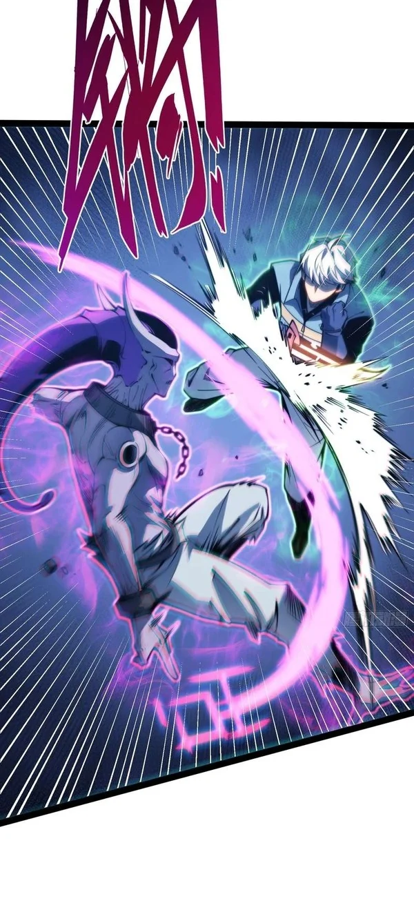 Full-Time Awakening Chapter 139 Gambar 25