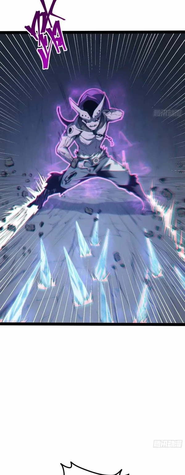 Full-Time Awakening Chapter 140 Gambar 23
