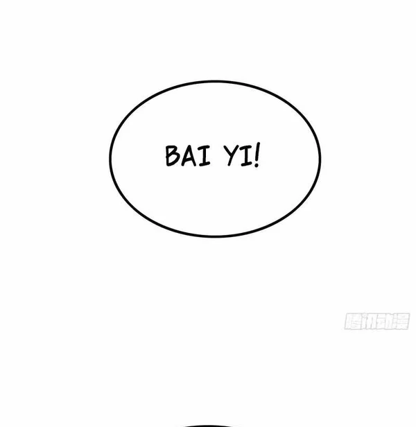 Full-Time Awakening Chapter 144 Gambar 22