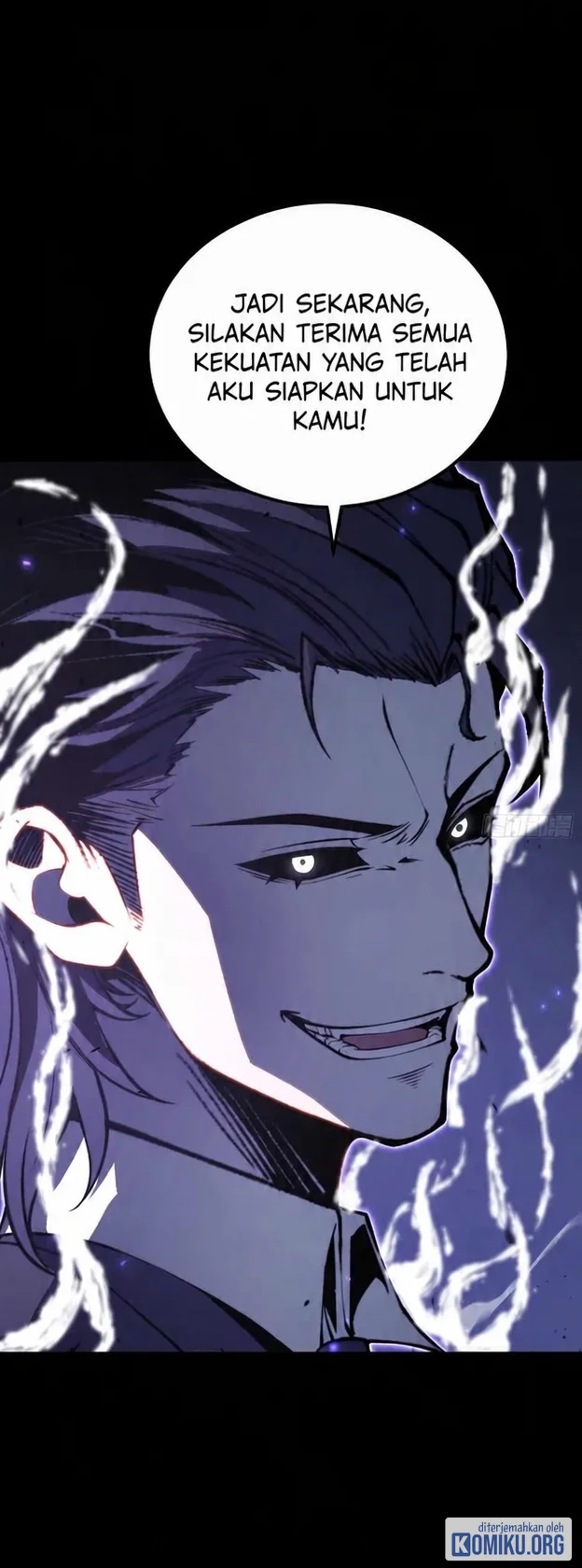 Full-Time Awakening Chapter 146 Gambar 21