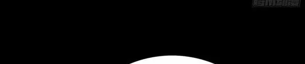 Full-Time Awakening Chapter 146 Gambar 22