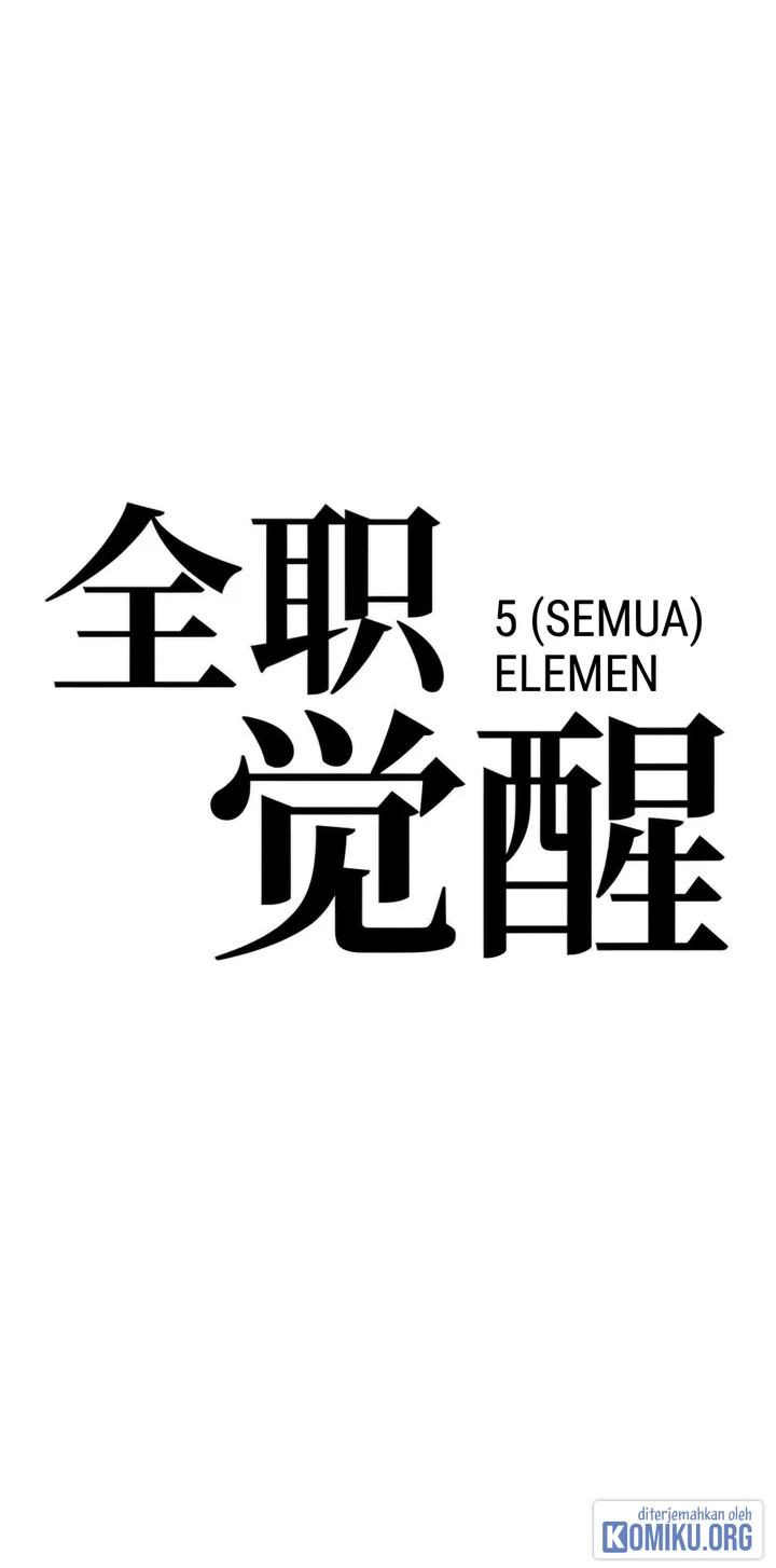 Full-Time Awakening Chapter 149 Gambar 17