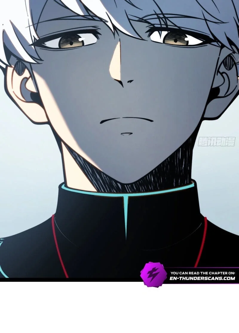 Full-Time Awakening Chapter 154 Gambar 16