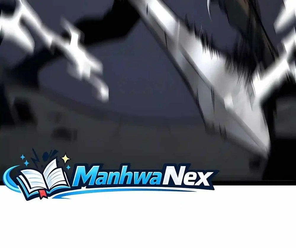 Full-Time Awakening Chapter 162 Gambar 39