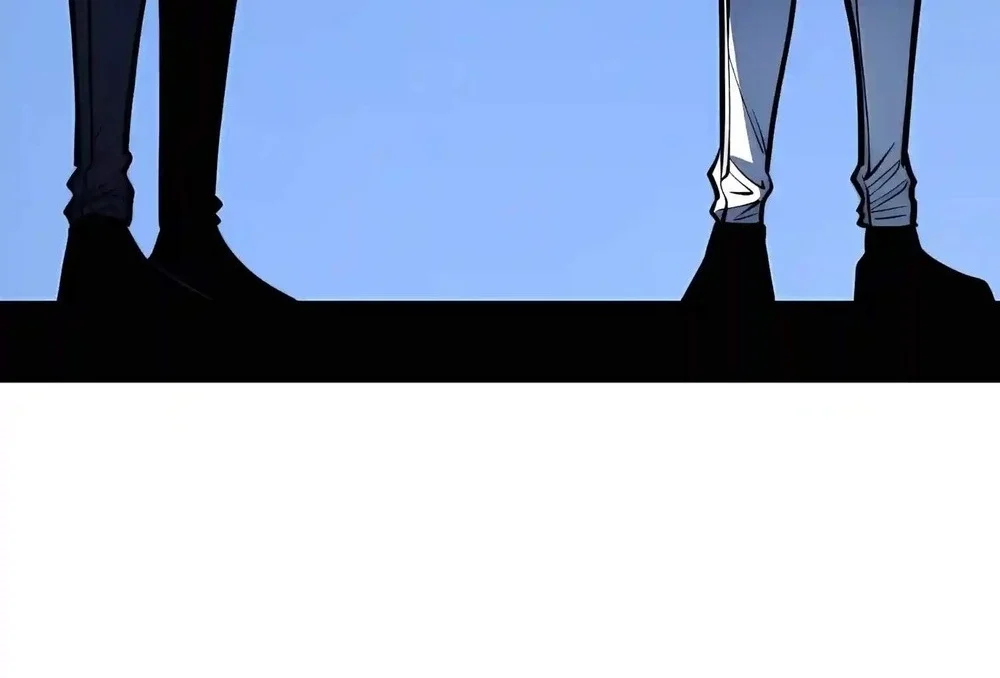 Full-Time Awakening Chapter 164 Gambar 27