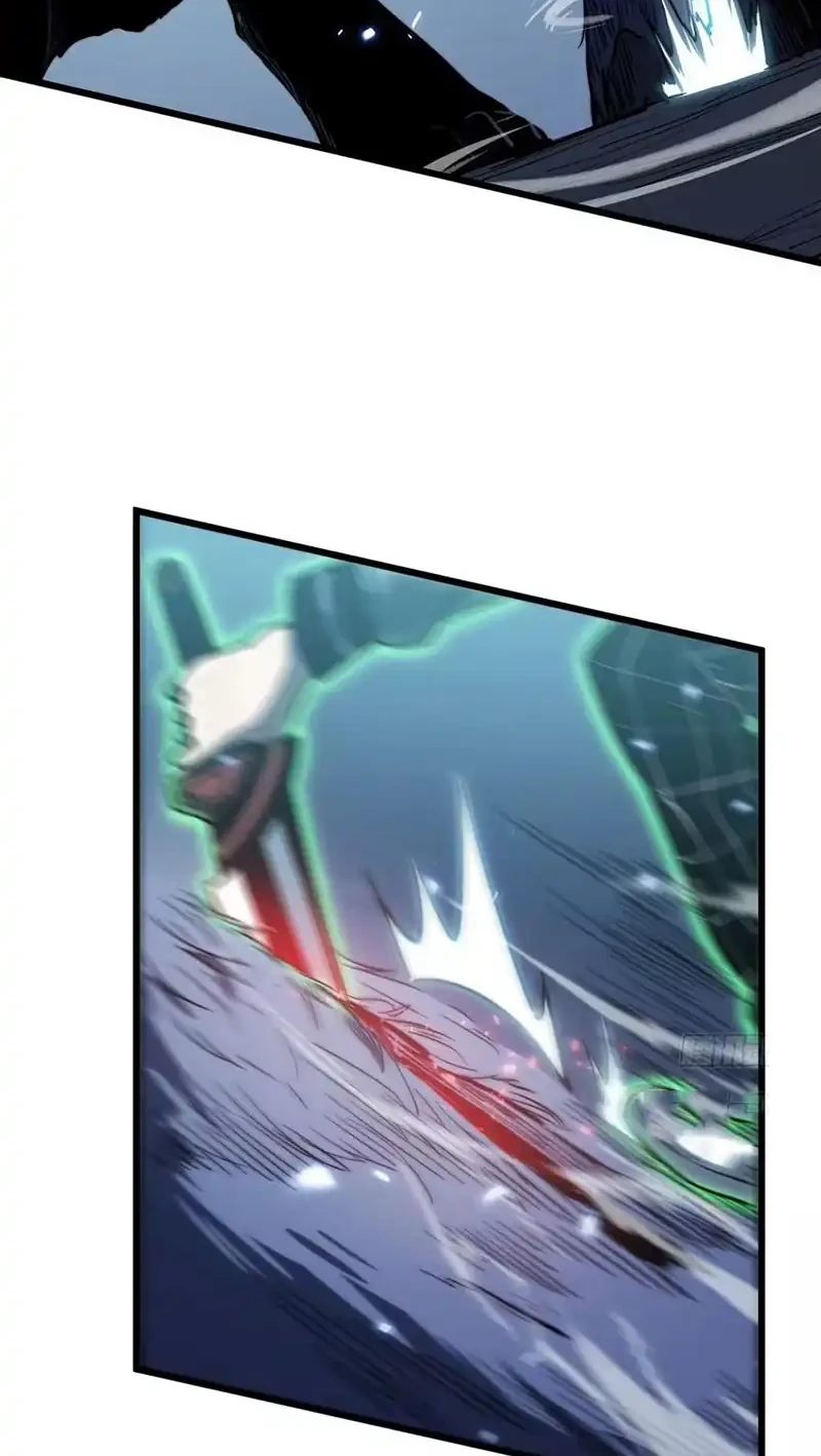 Full-Time Awakening Chapter 25 Gambar 13