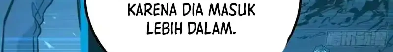 Full-Time Awakening Chapter 76 Gambar 13