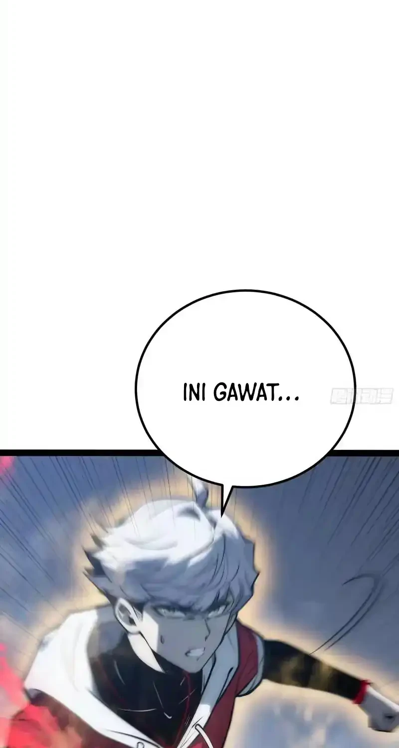 Full-Time Awakening Chapter 81 Gambar 20
