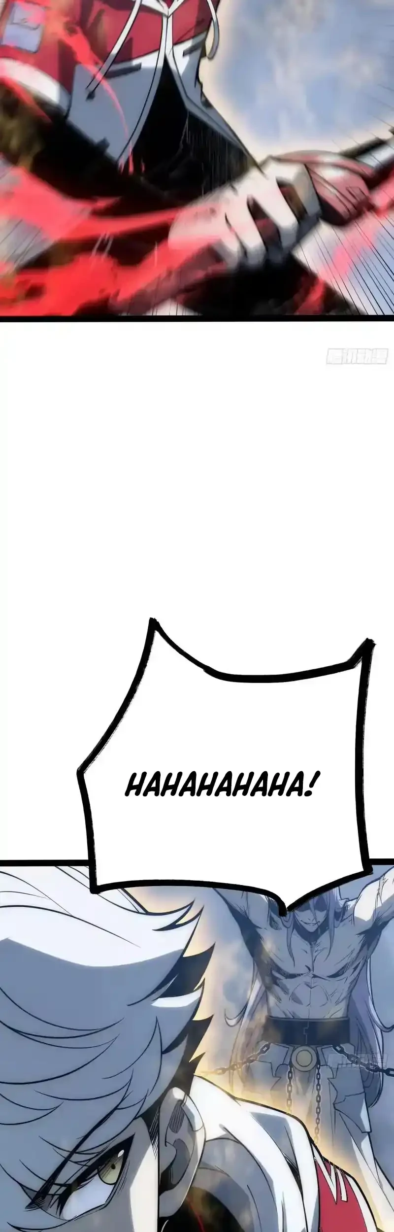 Full-Time Awakening Chapter 81 Gambar 21