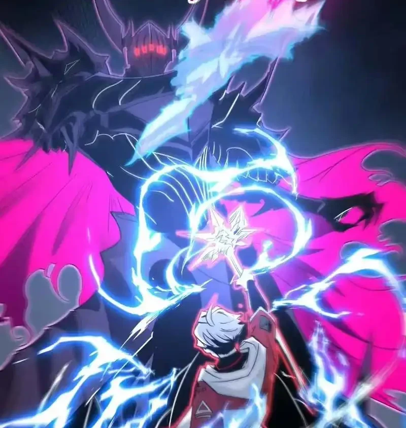 Full-Time Awakening Chapter 83 Gambar 19