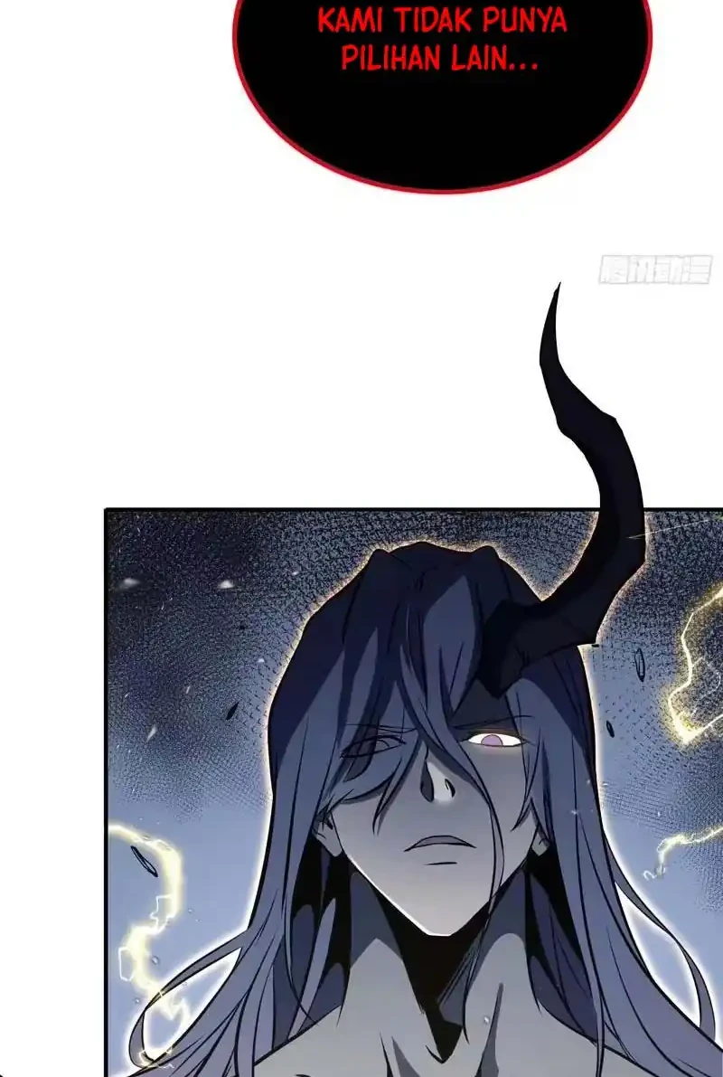 Full-Time Awakening Chapter 87 Gambar 15