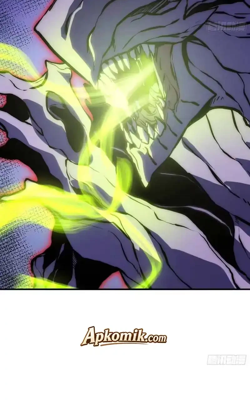 Full-Time Awakening Chapter 90 Gambar 13