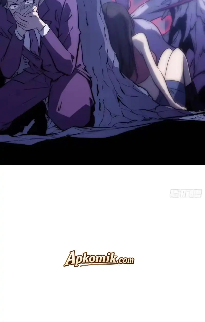 Full-Time Awakening Chapter 91 Gambar 19