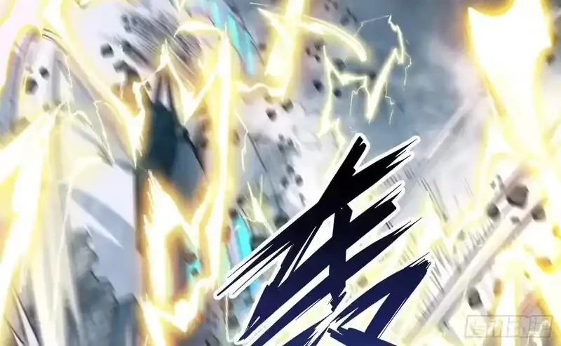 Full-Time Awakening Chapter 98 Gambar 13